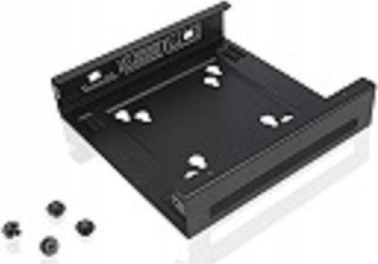Изображение Uchwyt do komputera Lenovo ThinkCentre Tiny VESA Mount