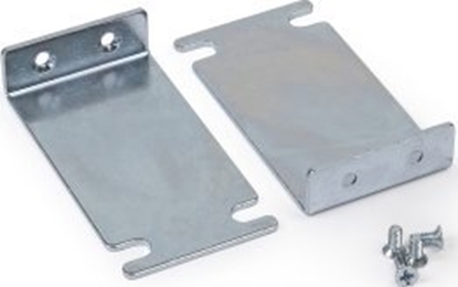 Изображение Uchwyt do komputera OEM Compatible Cisco Rackmount