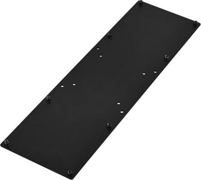 Attēls no Uchwyt do komputera SilverStone SST-MVA02