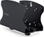 Attēls no Uchwyt do komputera StarTech PC WALL MOUNT BRACKET/HOLDER