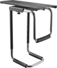 Picture of Heavy Duty PC Holder, Extendable, Rotable