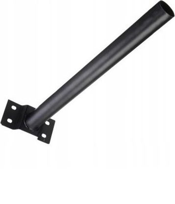 Picture of Uchwyt do lamp ulicznych 48 mm