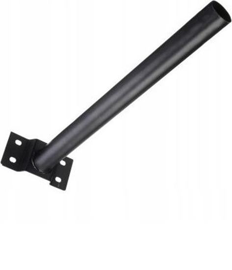 Picture of Uchwyt do lamp ulicznych 48 mm