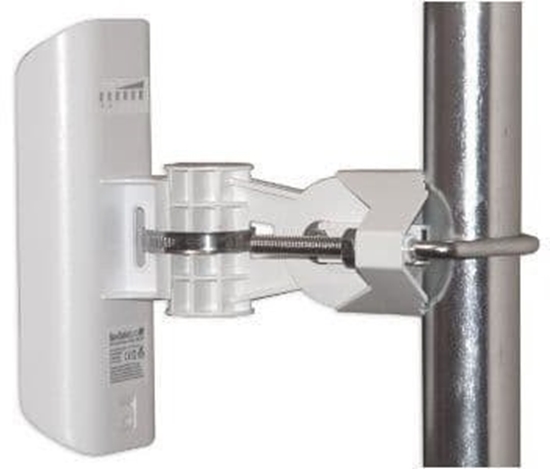 Изображение UCHWYT DO LOCO / SXT