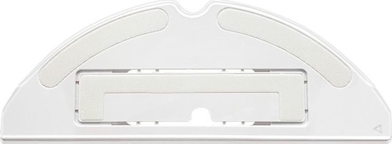Picture of Uchwyt do Mopa Podkadka pod Mop Xiaomi Roborock S7 S 7 S7+ S7 PLUS / Biay