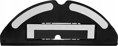 Picture of Uchwyt do Mopa Podkadka pod Mop Xiaomi Roborock S7 S 7 S7+ S7 PLUS / Czarny