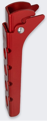 Picture of Uchwyt do Naczy Trangia TH25 Red