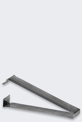 Picture of Uchwyt do Naczy Triangia Mini