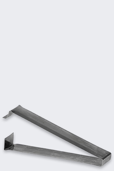 Picture of Uchwyt do Naczy Triangia Mini