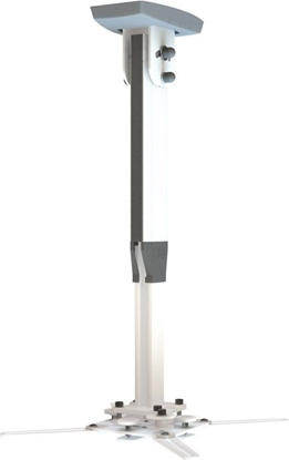 Picture of Uchwyt do projektorów SMS sufitowy, do 25Kg, CMV485-735 (PP120002)