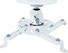 Picture of VALUE Ceiling Projector Mount, small