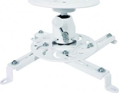 Attēls no VALUE Ceiling Projector Mount, small