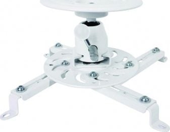 Picture of VALUE Ceiling Projector Mount, small