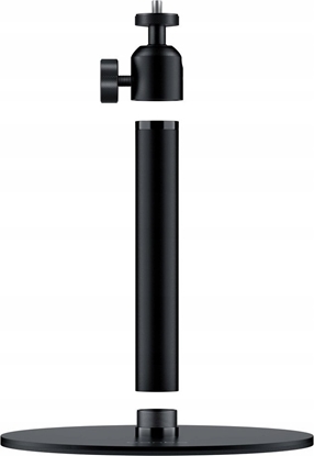 Изображение Uchwyt do projektorów Xiaomi Wanbo ( Xiaomi ) stojak biurkowy do projektora