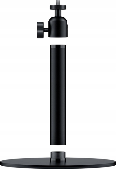 Изображение Uchwyt do projektorów Xiaomi Wanbo ( Xiaomi ) stojak biurkowy do projektora