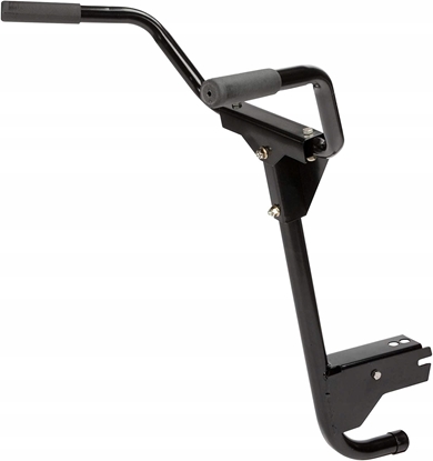 Attēls no UCHWYT DO PRZYCZEPKI OGRODOWEJ CUB CADET