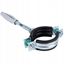 Picture of Uchwyt do rur z uszczelk 32 40-46 1 1/4