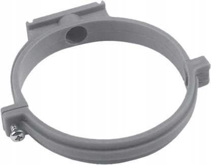 Attēls no Uchwyt do rury 110