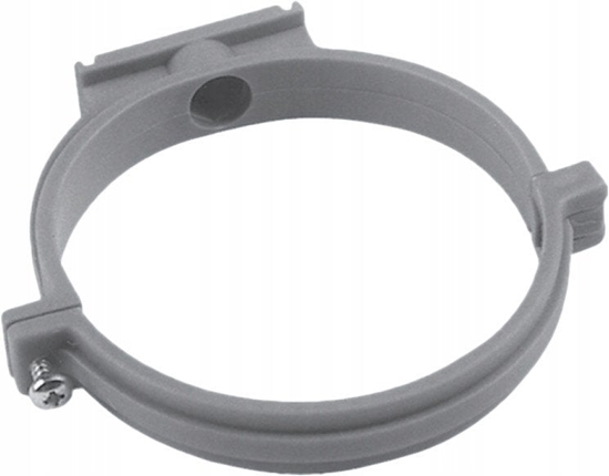 Picture of Uchwyt do rury 110