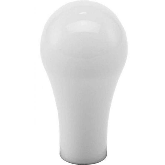 Picture of Uchwyt do tampera