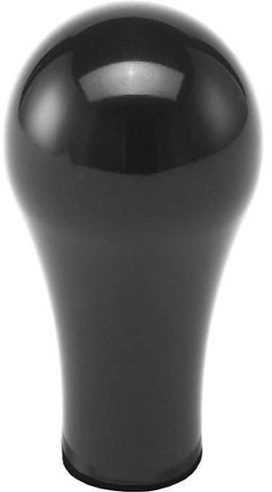 Picture of Uchwyt do tampera