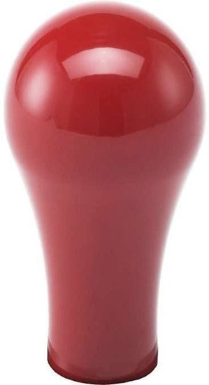 Picture of Uchwyt do tampera