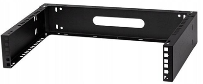Picture of UCHWYT DO URZDZE RACK WRH19-2U/4U-330B STALFLEX