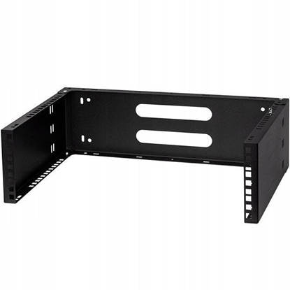 Picture of STALFLEX UCHWYT DO URZDZE RACK WRH19-3U/4U-330B