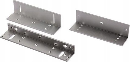 Picture of Uchwyt do zwory DS-K4H250-LZ typZ