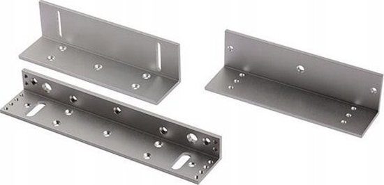 Picture of Uchwyt do zwory DS-K4H250-LZ typZ