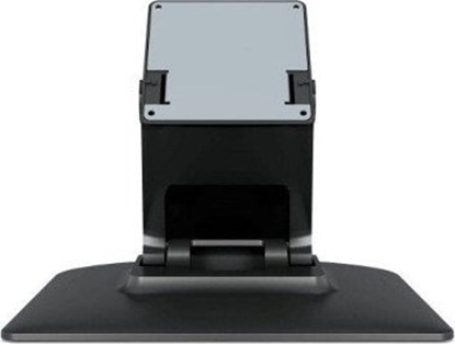 Picture of Uchwyt Elotouch Touch 13-inch Replacement Stand, 02-Series Desktop Monitors, Black