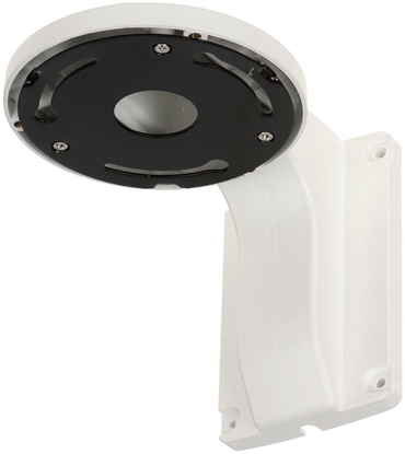 Picture of UCHWYT KAMERY BD-B272
