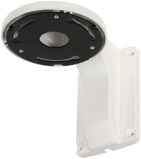 Picture of UCHWYT KAMERY BD-B272