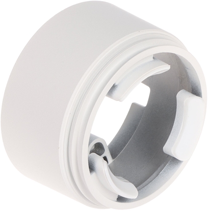 Picture of UCHWYT KAMERY BD-MC106