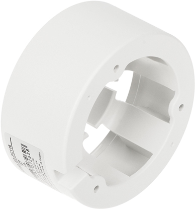 Picture of UCHWYT KAMERY BD-PC116
