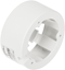 Picture of UCHWYT KAMERY BD-PC116