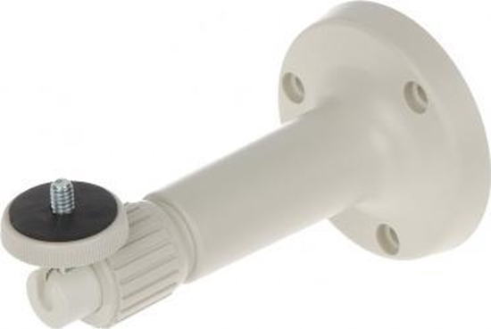 Picture of UCHWYT KAMERY UK-155