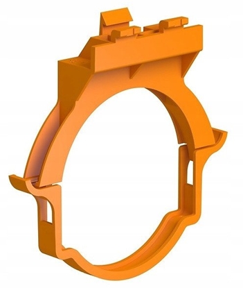 Attēls no UCHWYT KOLANA ODPYWOWEGO AQUA SYSTEM 40 50