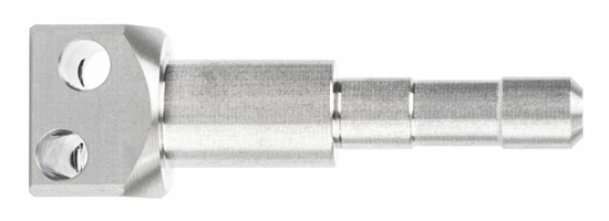 Picture of UCHWYT KONCOWKI