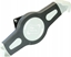 Picture of Uchwyt Kram  KRAM Fix2car Universalhalter Tablet Swivel 21-32cm