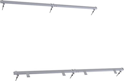 Picture of Uchwyt KS2600-2B-S200 (DWZ)