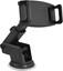 Attēls no Uchwyt LTC do tabletu samochodowy zaciskowy czarny (LXMF101)