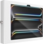Attēls no Uchwyt Maclocks Compulocks Apex Secured Enclosure Wall Mount for iPad Pro M4 11" (2024) - White