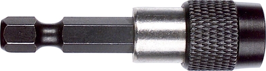 Picture of Uchwyt magnetyczny FELO 51 mm - 1/4" QuickLock