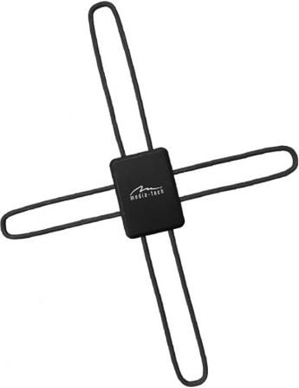Picture of Media-tech MT5540 Spider mobile holder