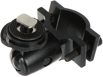 Picture of UCHWYT MONITORA ATE-BK-AB03 AUTONE