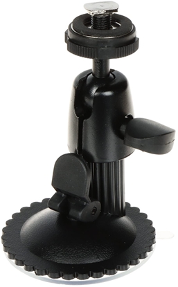 Picture of UCHWYT MONITORA ATE-BK-UC04 AUTONE