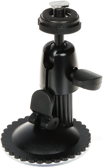 Picture of UCHWYT MONITORA ATE-BK-UC04 AUTONE