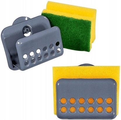 Picture of Uchwyt na gbk