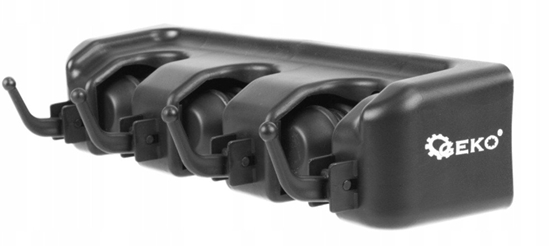 Picture of Uchwyt na narzdzia trzymiejscowy (50)